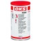 Universal grease for long-lasting lubrication OKS 422